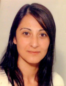 Carla Maria Altuna Lopez